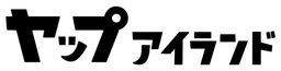 ヤップアイランド